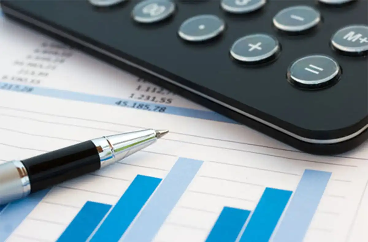 Investissement : Que devez-vous savoir sur les placements financiers ?