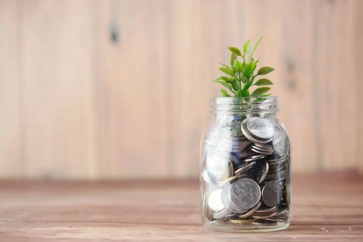 Le Plan d’Épargne Retraite : un levier fiscal à ne pas négliger