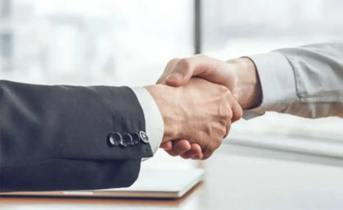 Développement à l'international : et si vous optiez pour le portage salarial ?