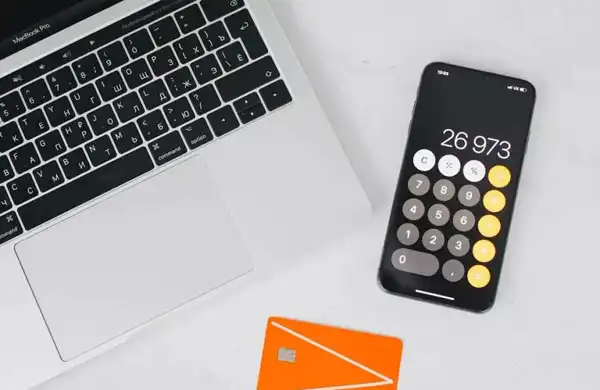 Présentation Weepoo