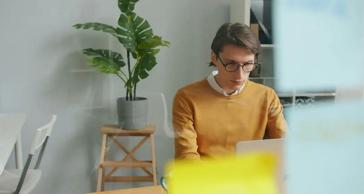 Actualité : Portage salarial : l’indépendance d’un freelance, la sécurité d’un salarié Portage salarial : l’indépendance d’un freelance, la sécurité d’un salarié
