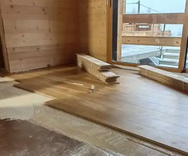 Présentation 2M Parquet Net