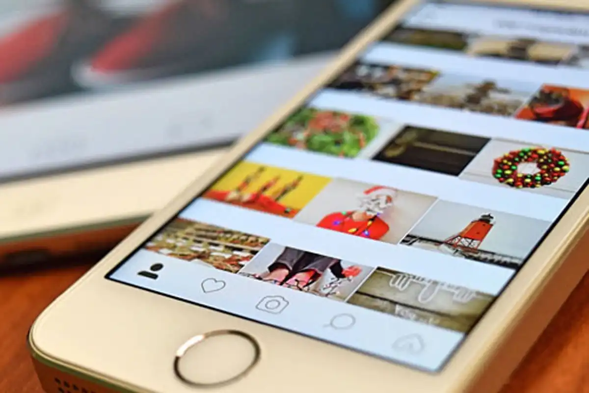 Quand poster sur Instagram en 2021 ?