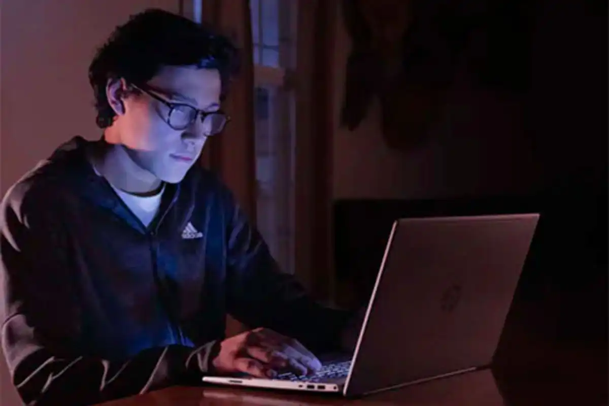 Qu'est-ce qu'un prestataire informatique ?