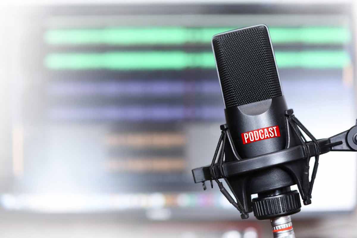 Comment choisir une agence pour la production de son podcast ?
