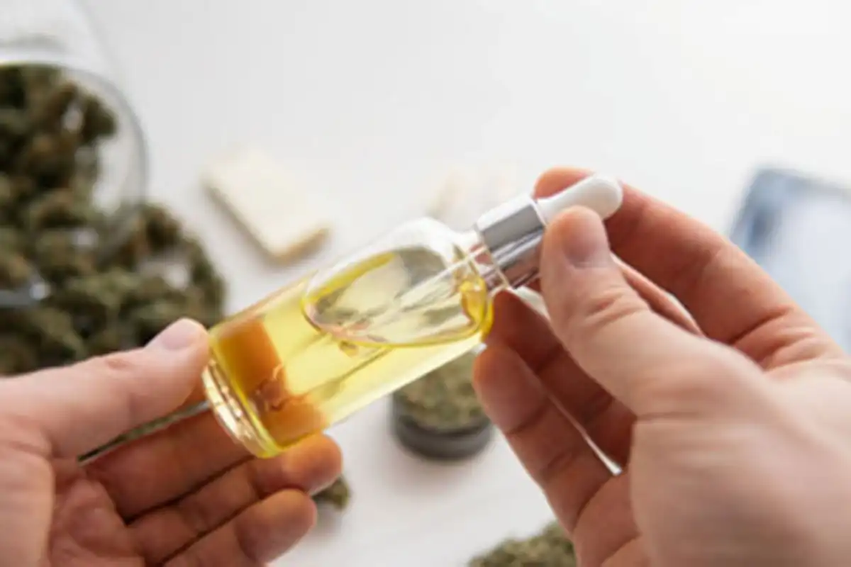 Où et pourquoi vous procurer aisément les produits dérivés du CBD ?