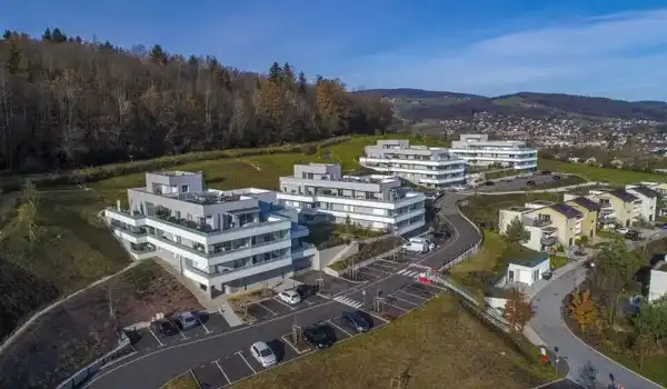 Promoteur  immobiliers neufs