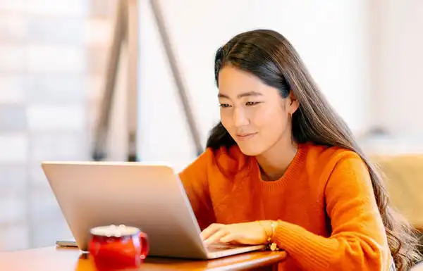 Présentation 1000Partenaires