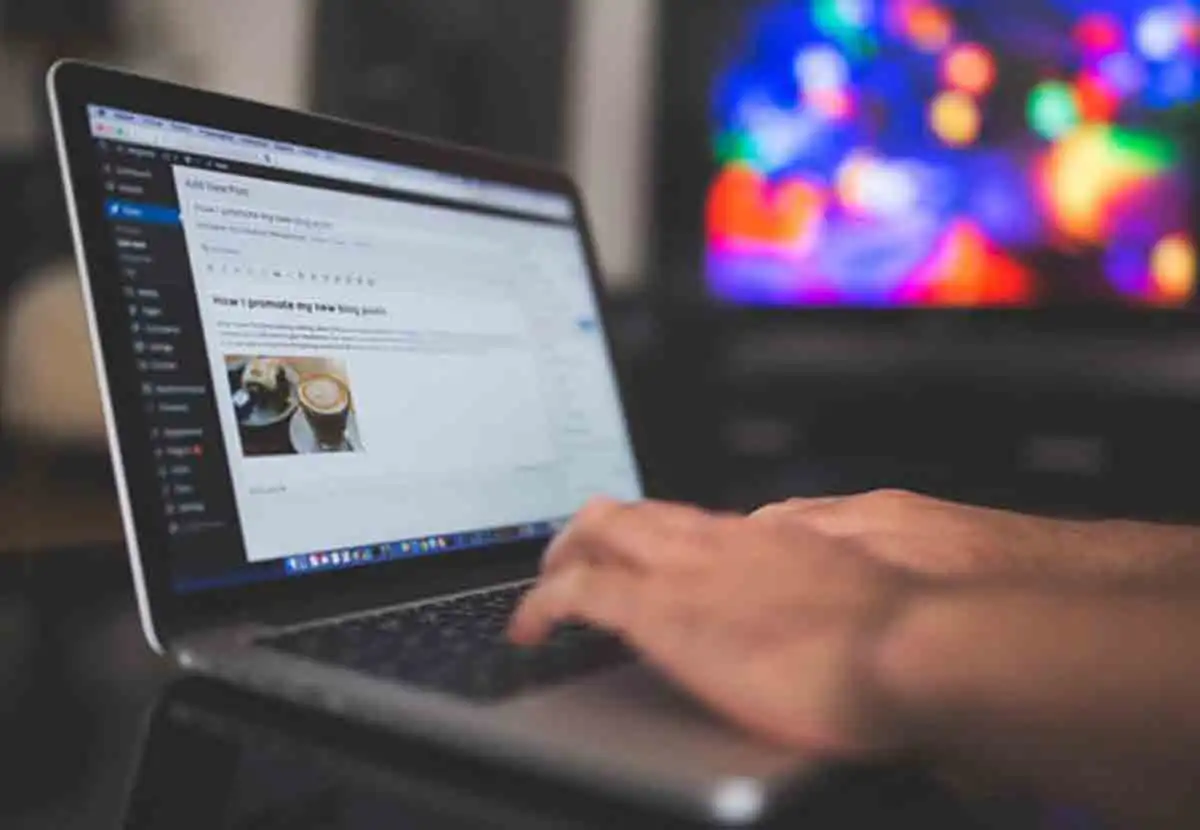 Quel CMS choisir pour gérer sa boutique de vente en ligne ?