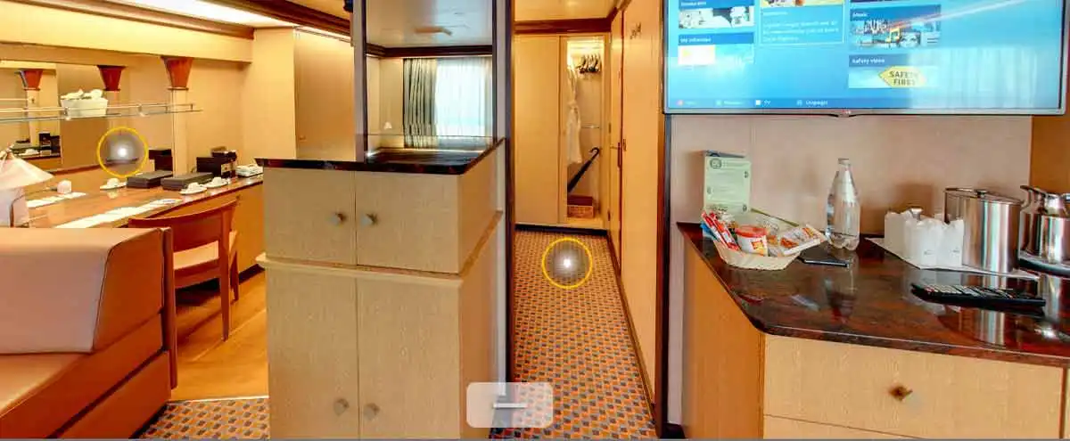 Actualité : Comment booster vos ventes grâce à un showroom virtuel ? Comment booster vos ventes grâce à un showroom virtuel ?