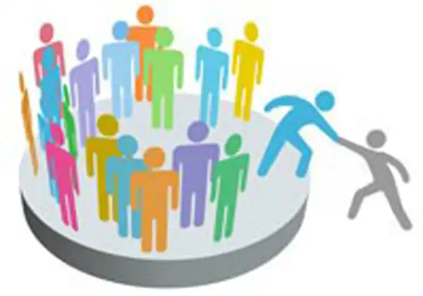 Recherche d'emploi