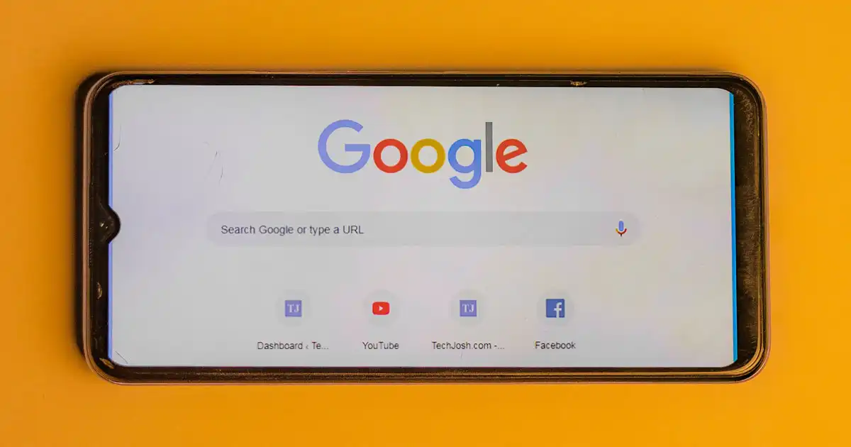 Annuaire sectoriel vs recherche Google : comment les TPE trouvent-elles vraiment des prestataires ?