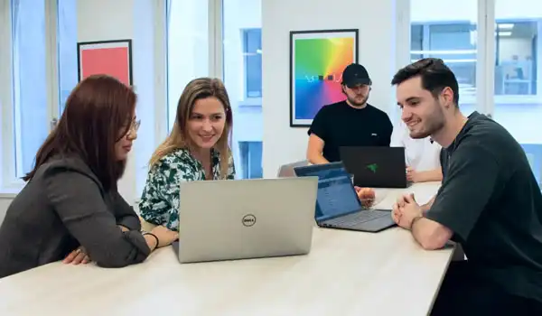 Présentation Slidor