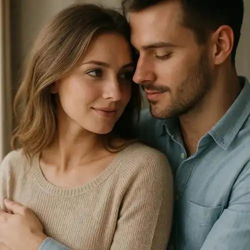 Présentation Centre Québécois des Mariages Internationaux