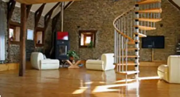 Rénovation