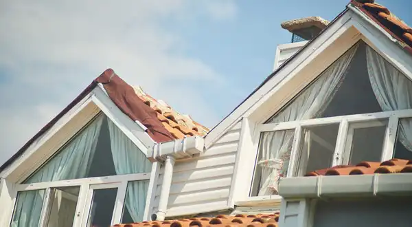 Renovations Canada