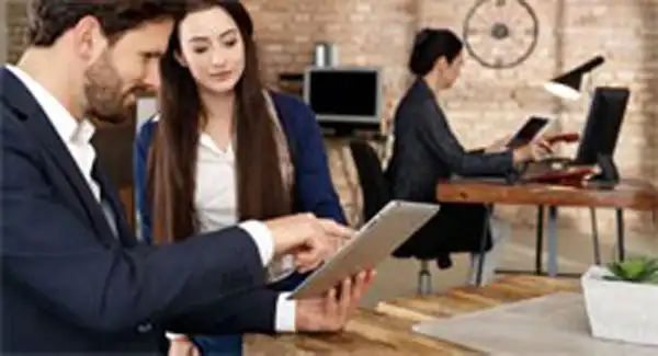 Réseau Freelances