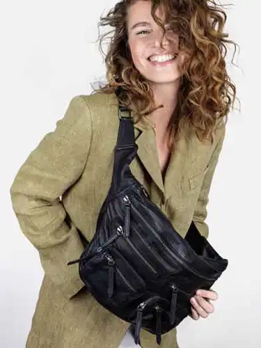 Présentation Esprit Cuir