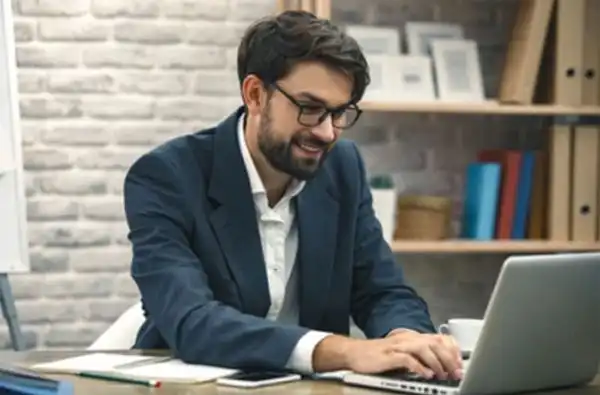 Comment choisir son consultant SEO ?