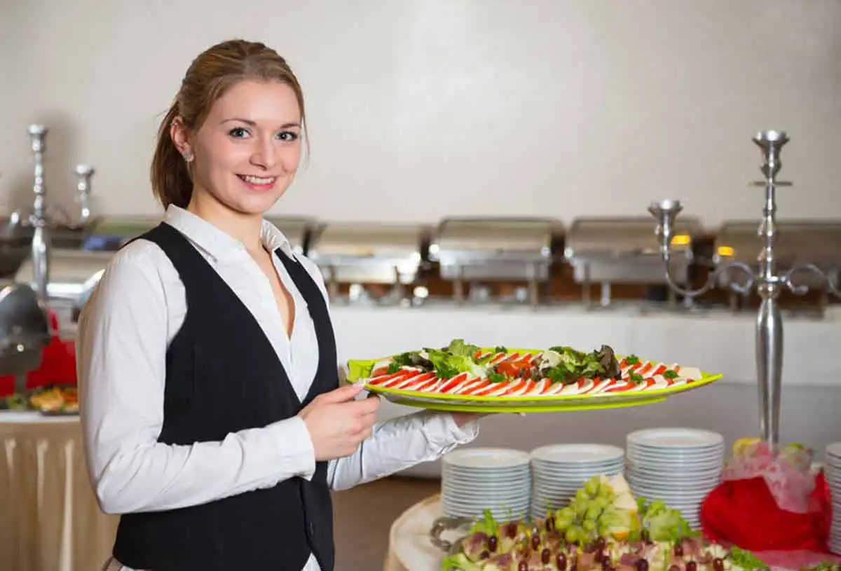 6 astuces pour choisir le meilleur service de catering