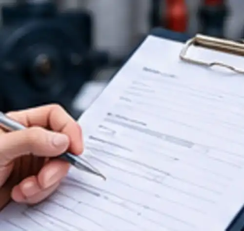 Présentation TiMerservices