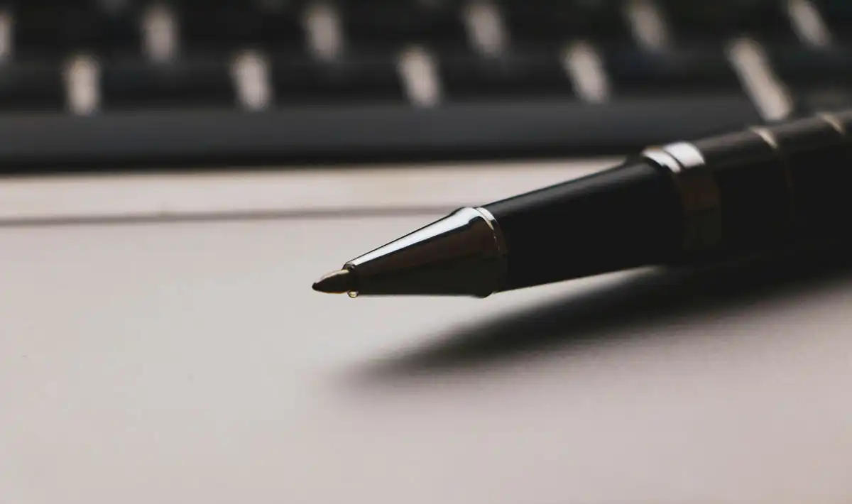 Signature électronique gratuite : ce que les offres sans frais permettent vraiment