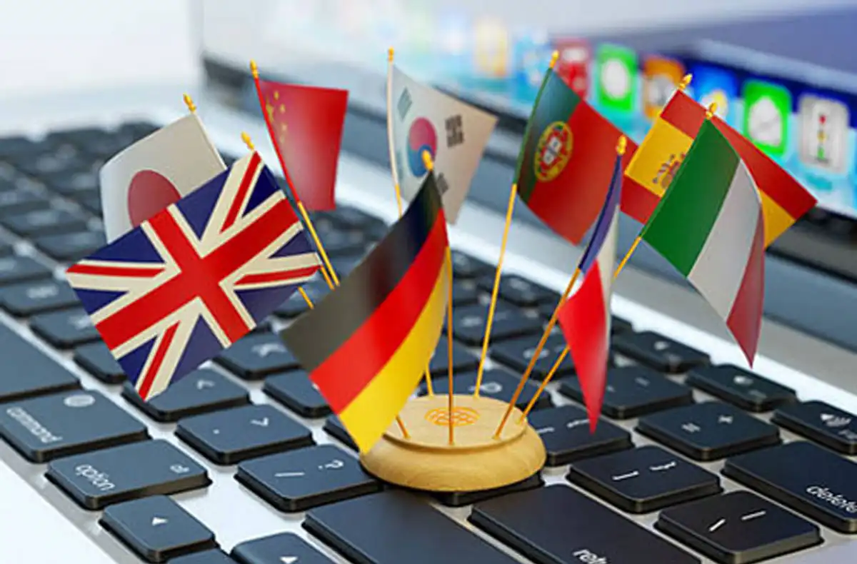 AxioTrad : la traduction et l'interprétariat à destination des professionnels