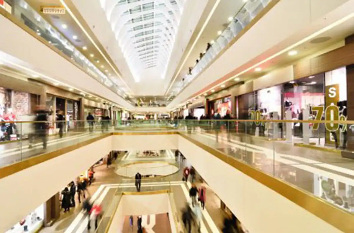 Comment sonoriser un espace professionnel ?