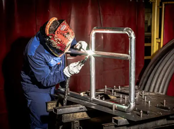 Présentation MECATLA