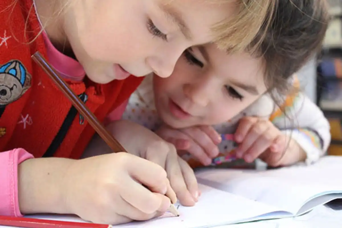 3 conseils pour un soutien scolaire réussi