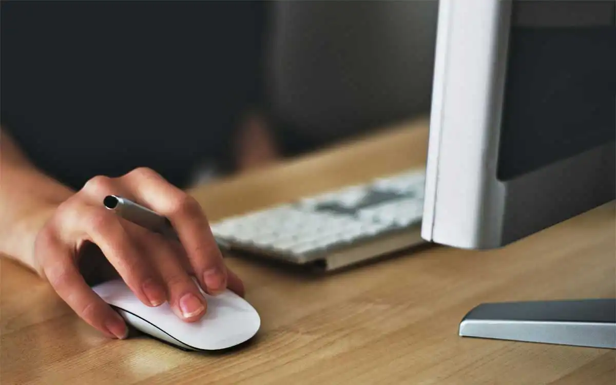 Faites décoller votre site avec la stratégie de contenu