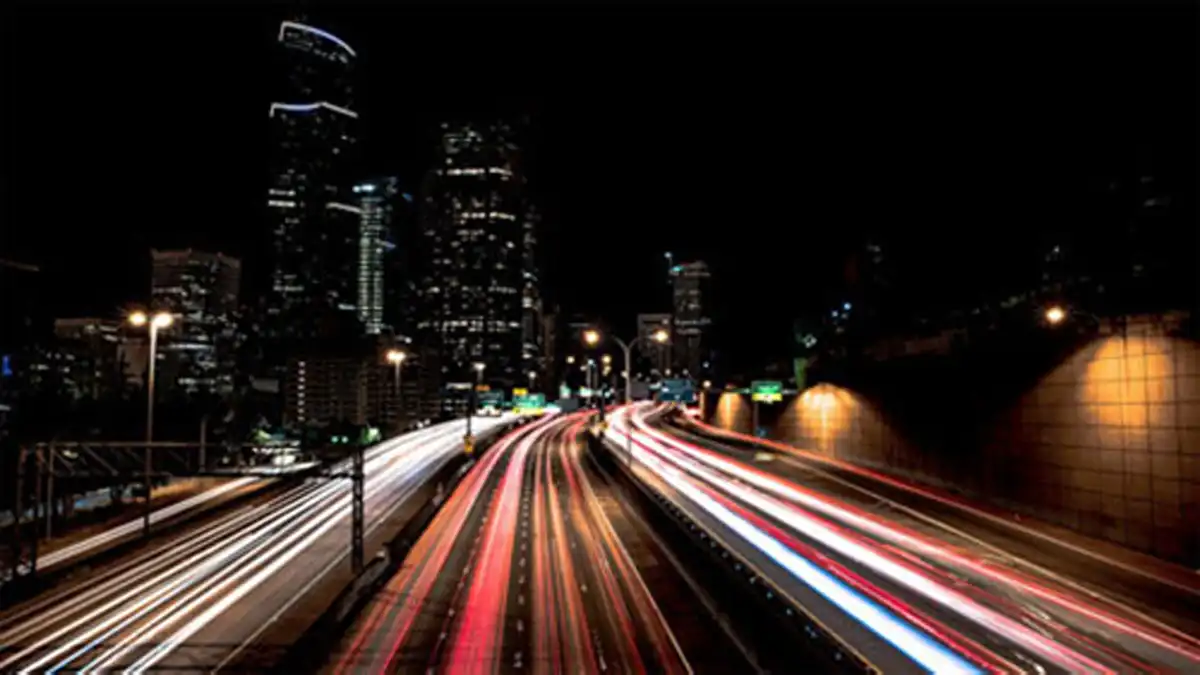 Pourquoi est-il avantageux de bénéficier d'un outil de suivi de véhicules ?