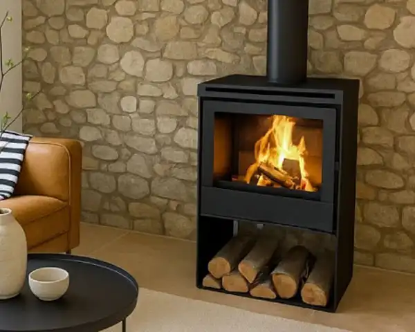 Présentation Sunny Habitat