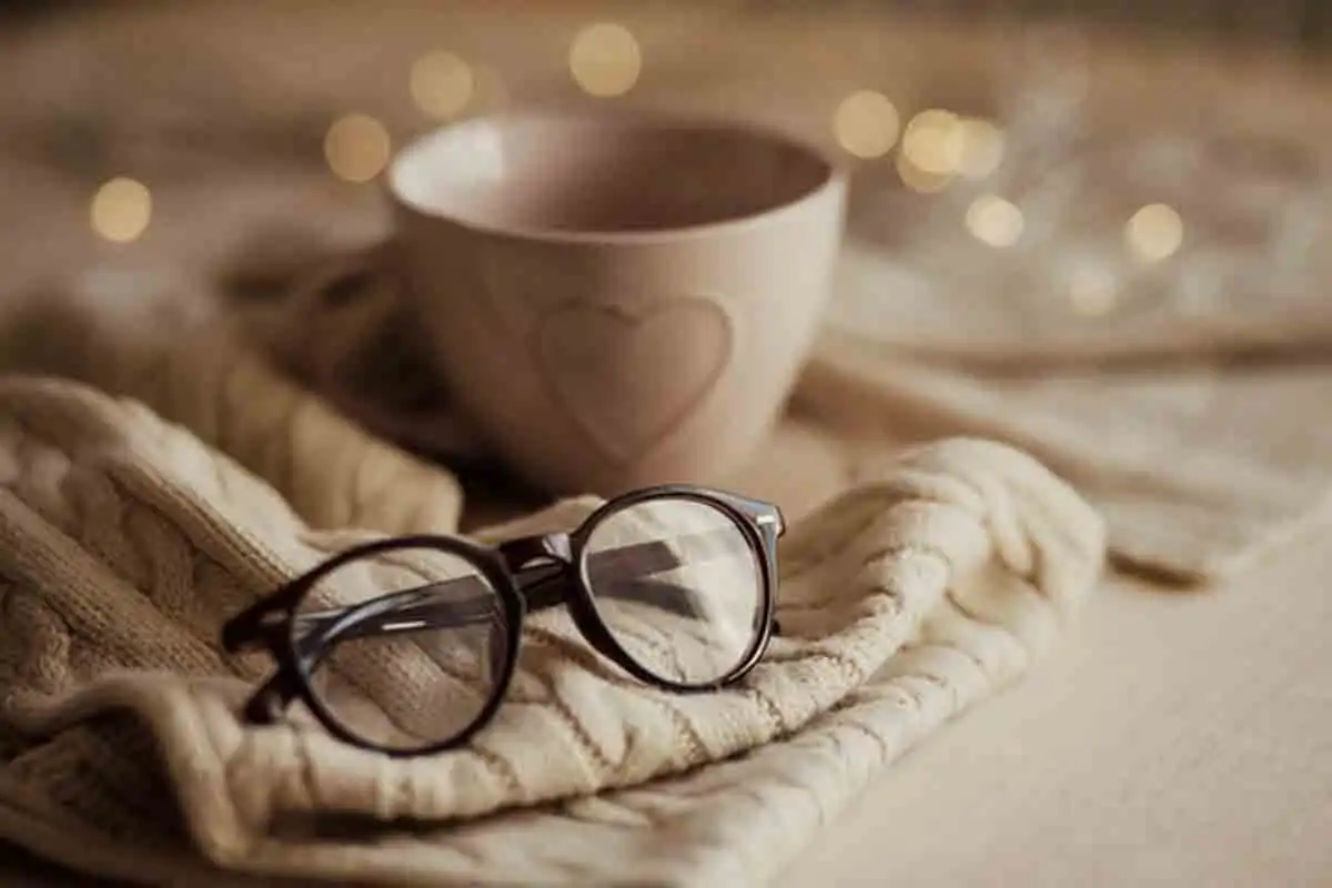 Optez pour le sweat plaid afin de passer l'hiver au chaud