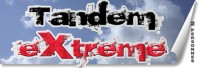 Tandem eXtreme