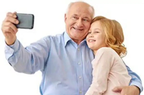 Présentation Mobiho Essentiel