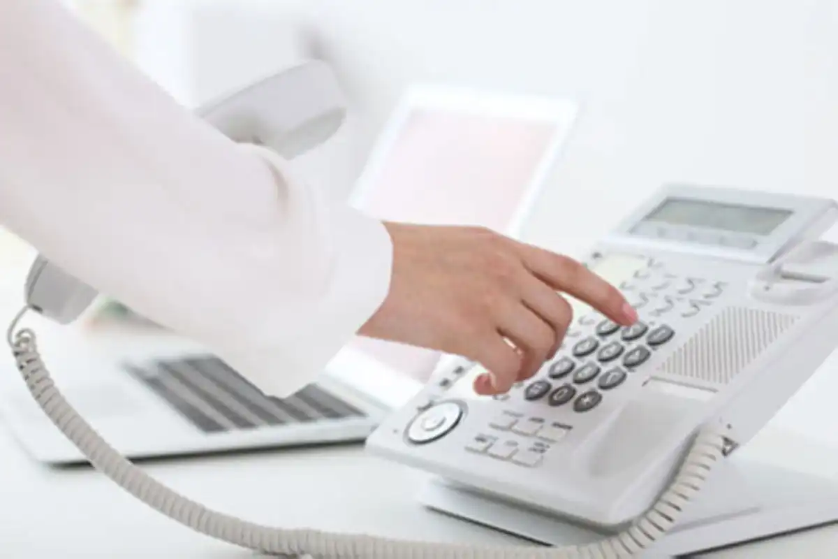 La téléphonie IP : communiquer depuis n'importe quel appareil connecté