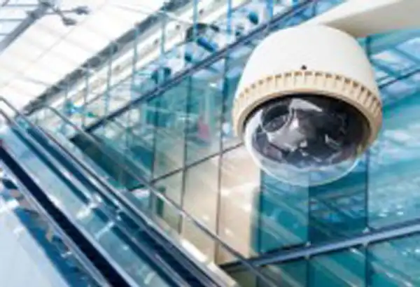 télésurveillance