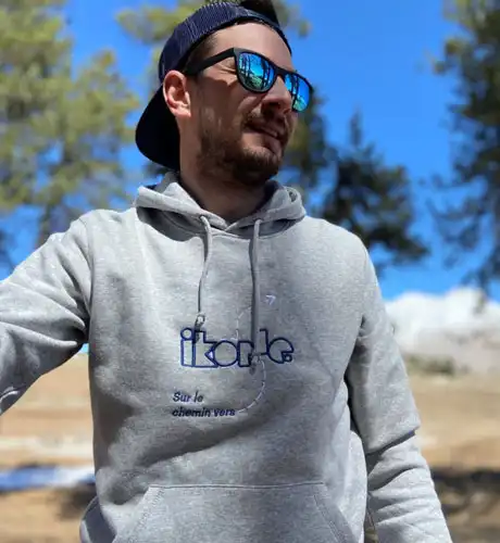 Textile personnalisé