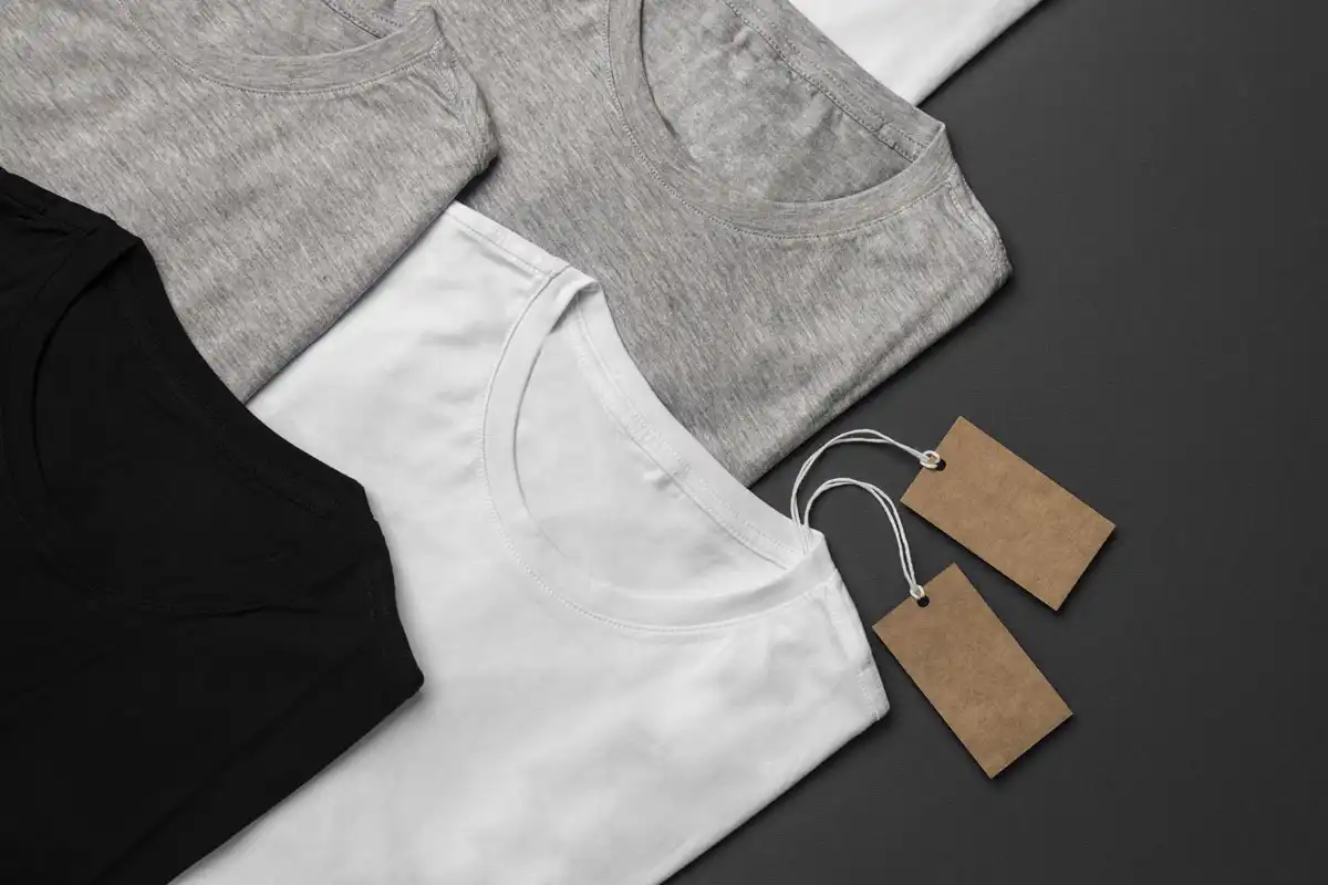 Vêtements et textiles personnalisés pour entreprises : comment choisir son fournisseur