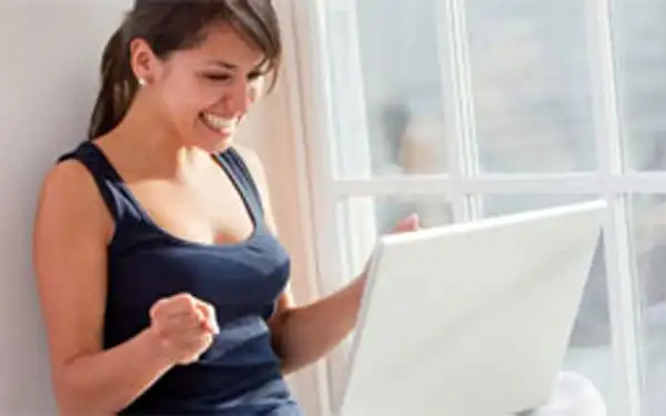 Présentation Top Banque En Ligne