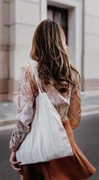 Pourquoi choisir un tote bag publicitaire pour votre stratégie marketing ?