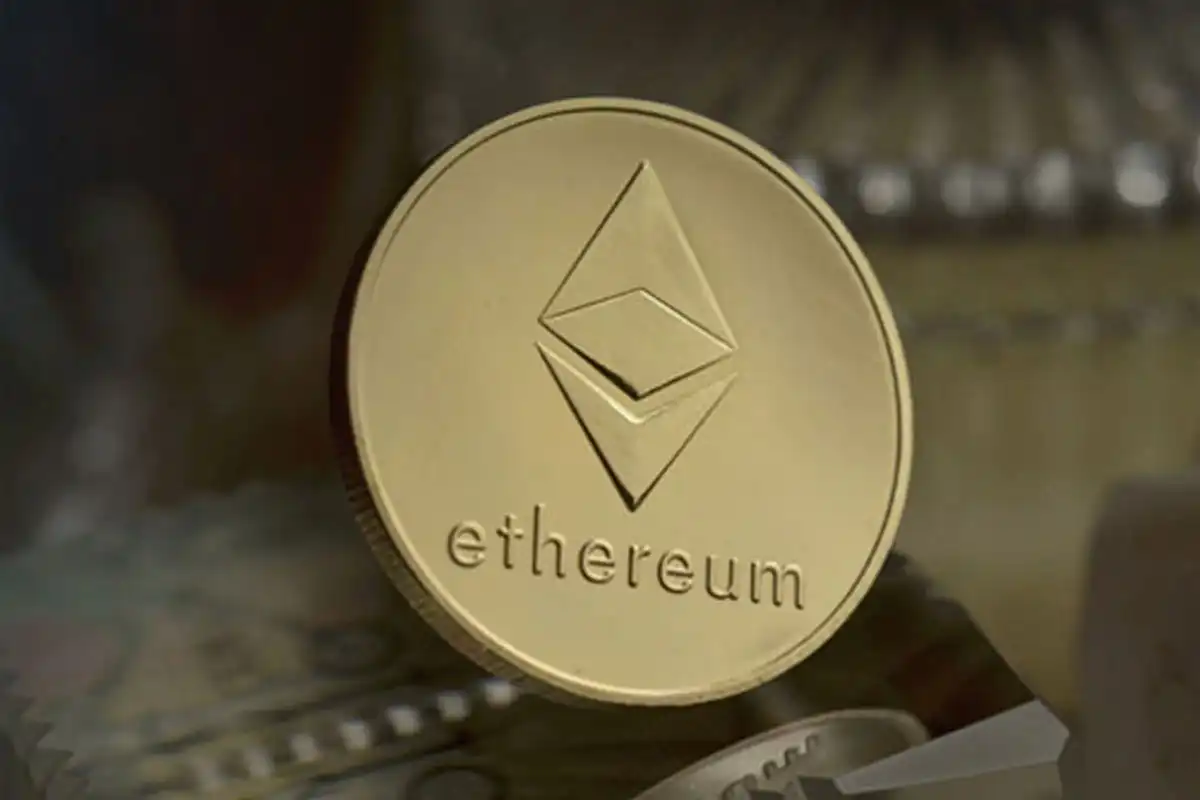 Ethereum : trader de l'Ether est à la portée de tous avec Avatrade