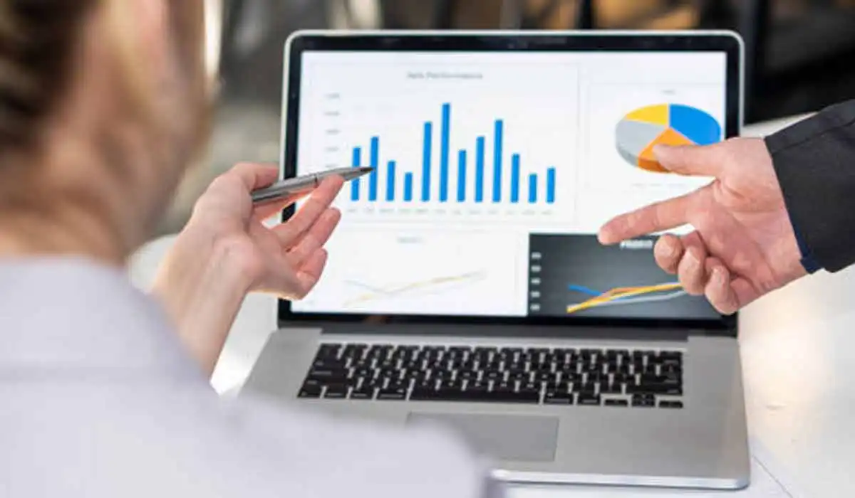 Pourquoi enclencher la transformation numérique de votre entreprise ?