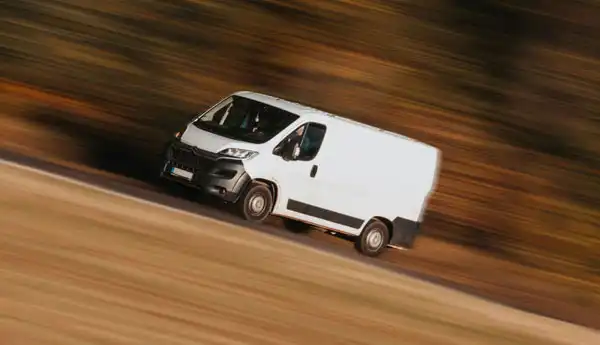 Transport express