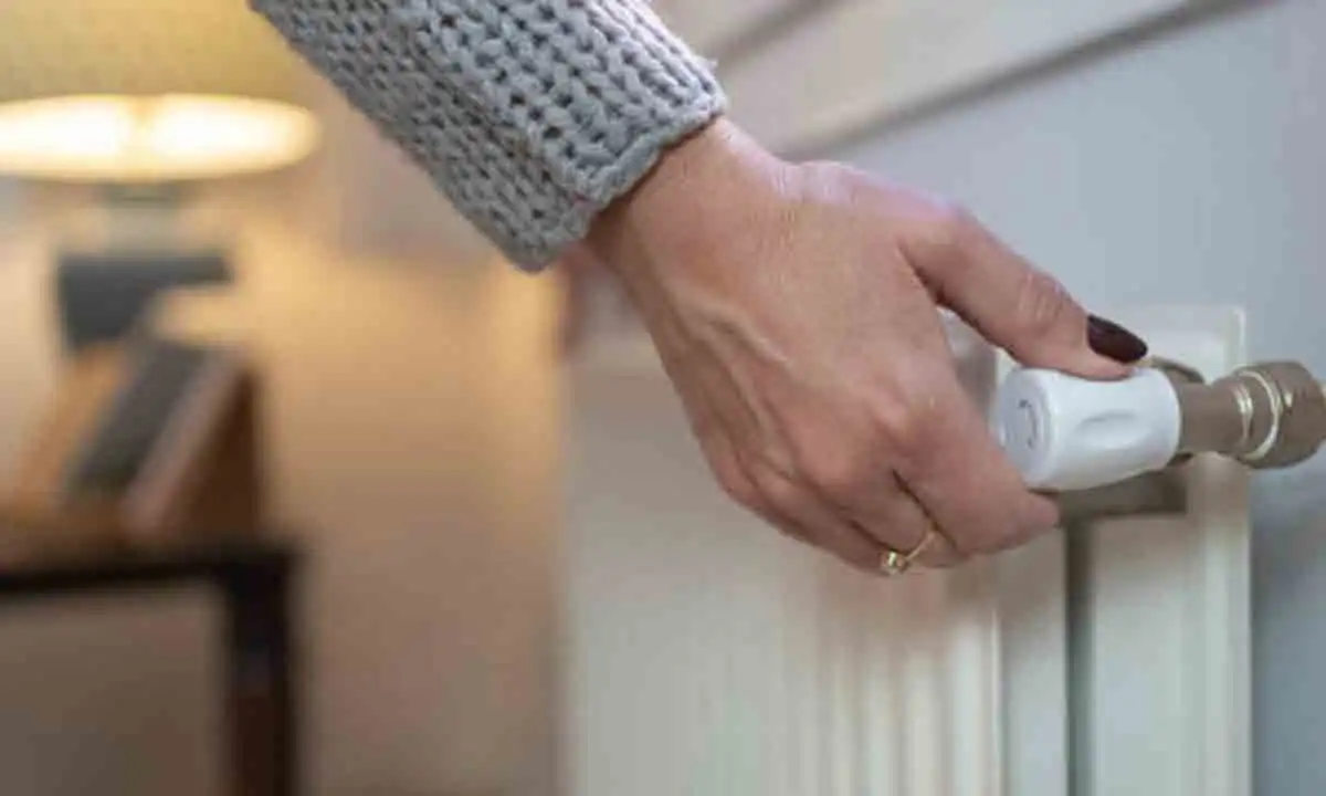 3 types de travaux de rénovation à réaliser pour rester au chaud cet hiver