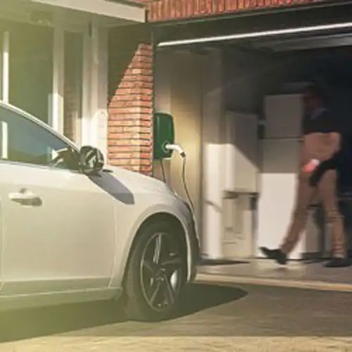 Présentation Evenir