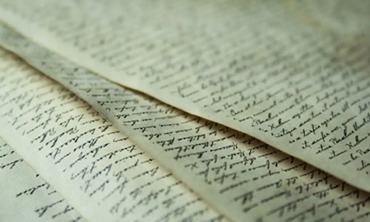 Vente de bien immobilier : quels sont les documents nécessaires ?