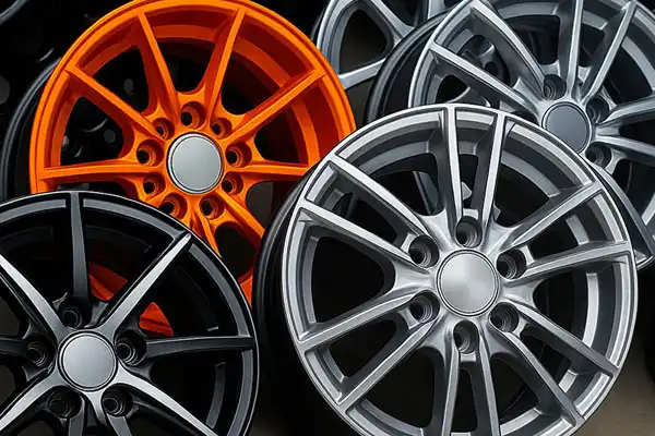 Présentation ABDA Jantes