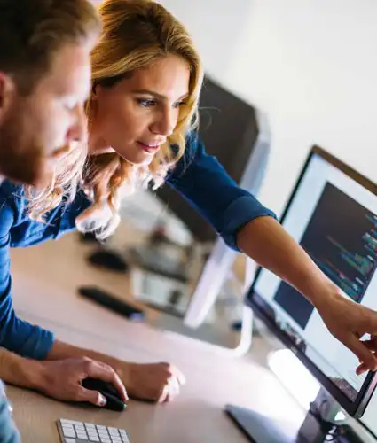 Présentation Media Rank